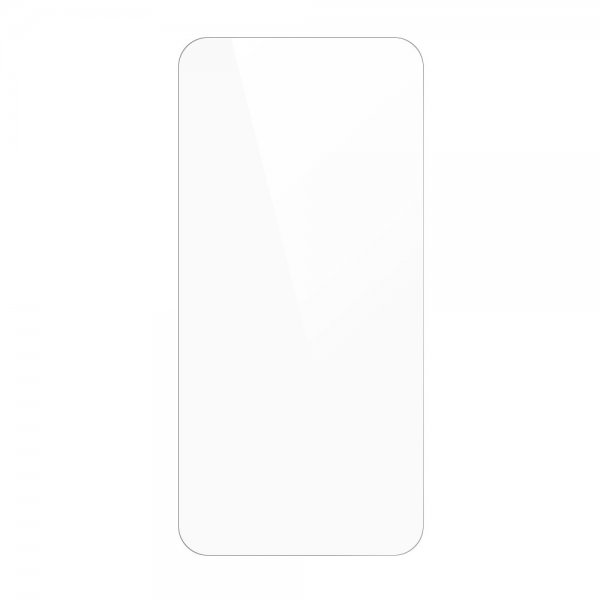 Nordic Covers Samsung Galaxy S23 FE Skærmbeskyttelse Glas