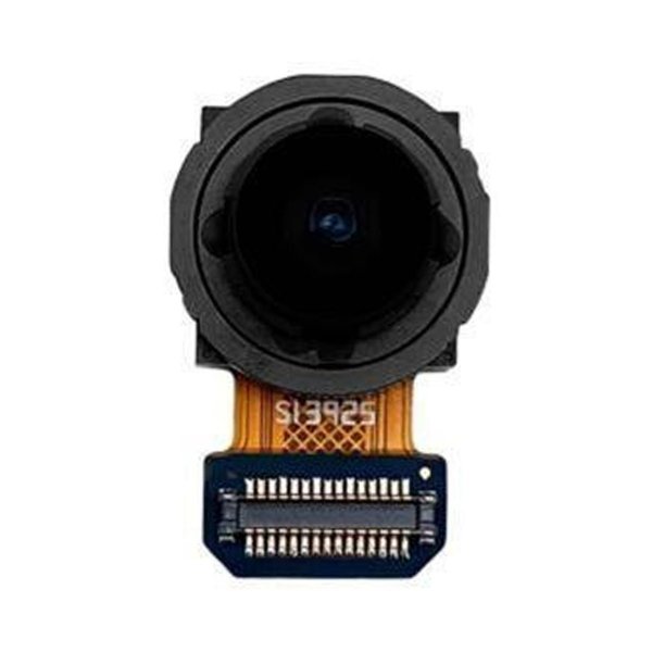 Samsung Galaxy S23 FE (SM-S711B) Bagkamera 12MP ultravidvinkel
