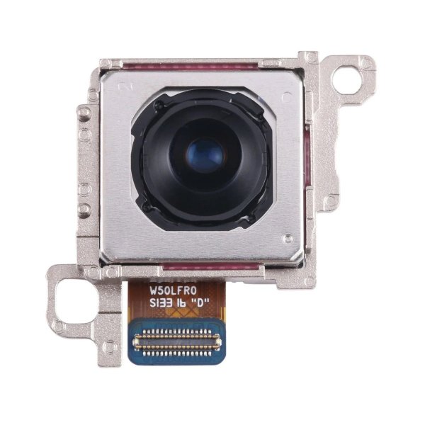 Samsung Galaxy S23 FE (SM-S711B) Bagkamera 50MP vidvinkel