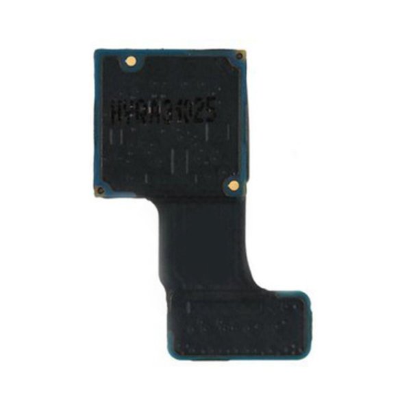 Samsung Galaxy S23 FE (SM-S711B) Frontkamera 10MP