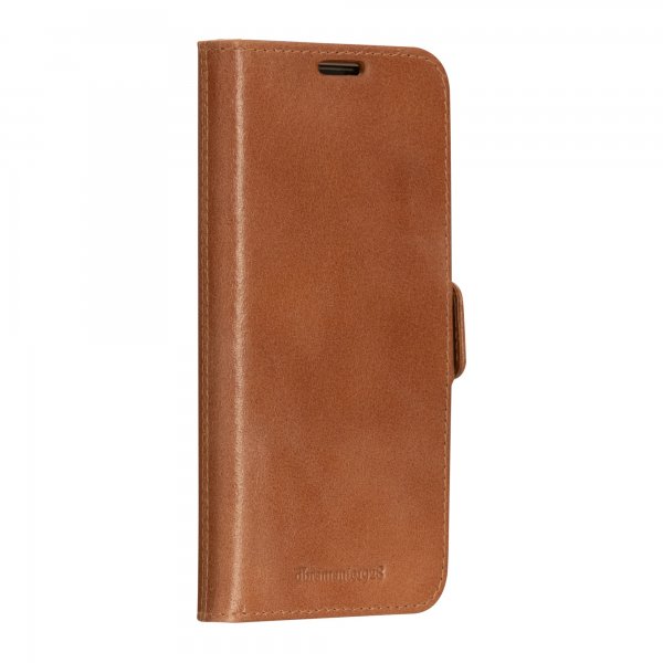 dbramante1928 Samsung Galaxy S23 Cover Lynge Tan