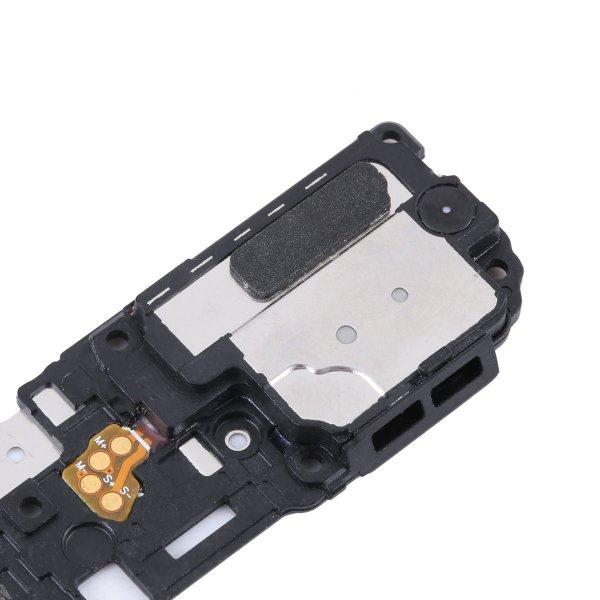 Samsung Galaxy S23 Højttaler