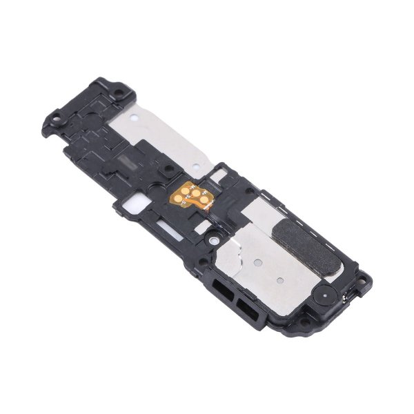Samsung Galaxy S23 Højttaler