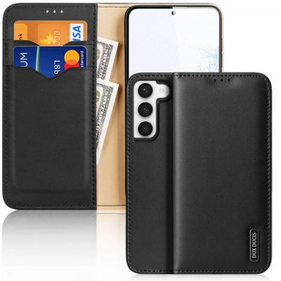 Sort