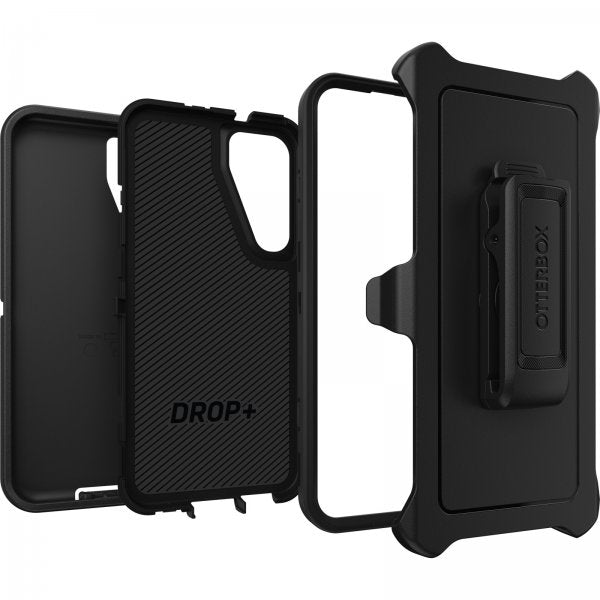 Otterbox Samsung Galaxy S23 Plus Cover Defender Sort