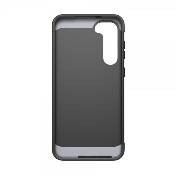Gear4 Samsung Galaxy S23 Plus Cover Havana Sort