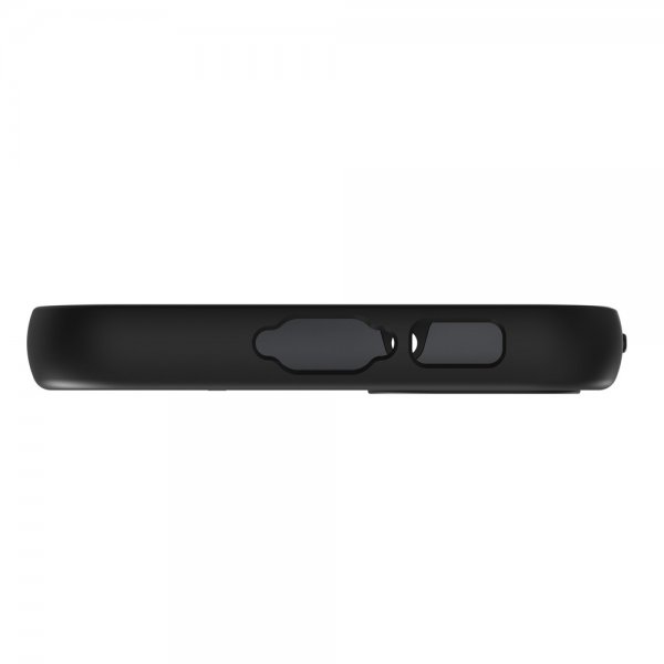 Gear4 Samsung Galaxy S23 Plus Cover Havana Sort