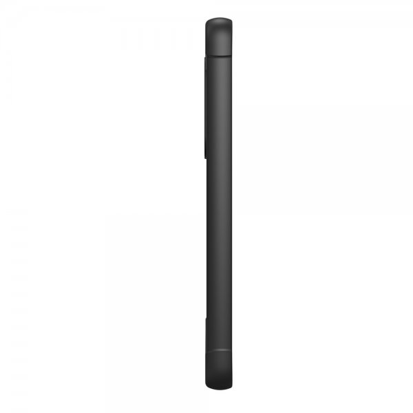 Gear4 Samsung Galaxy S23 Plus Cover Havana Sort