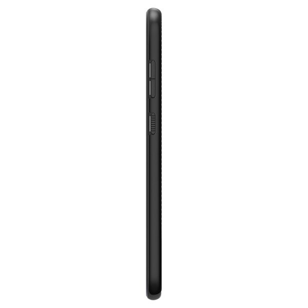 Spigen Samsung Galaxy S23 Plus Cover Neo Hybrid Sort