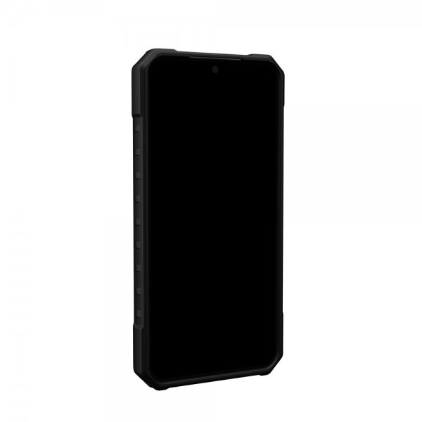 Urban Armor Gear (UAG) Samsung Galaxy S23 Plus Cover Pathfinder Sort