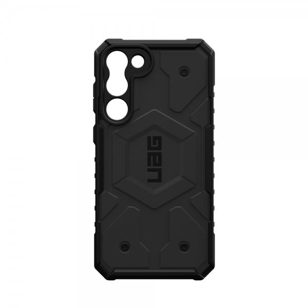 Urban Armor Gear (UAG) Samsung Galaxy S23 Plus Cover Pathfinder Sort