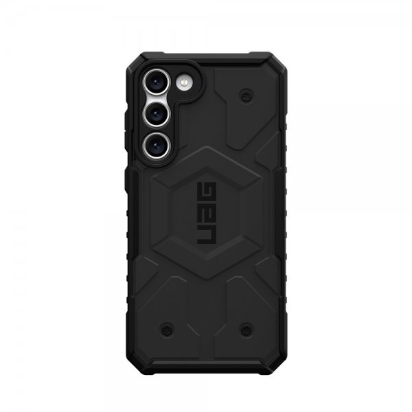 Urban Armor Gear (UAG) Samsung Galaxy S23 Plus Cover Pathfinder Sort
