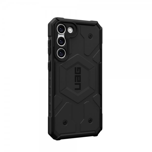 Urban Armor Gear (UAG) Samsung Galaxy S23 Plus Cover Pathfinder Sort