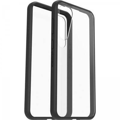 Sort/Transparent