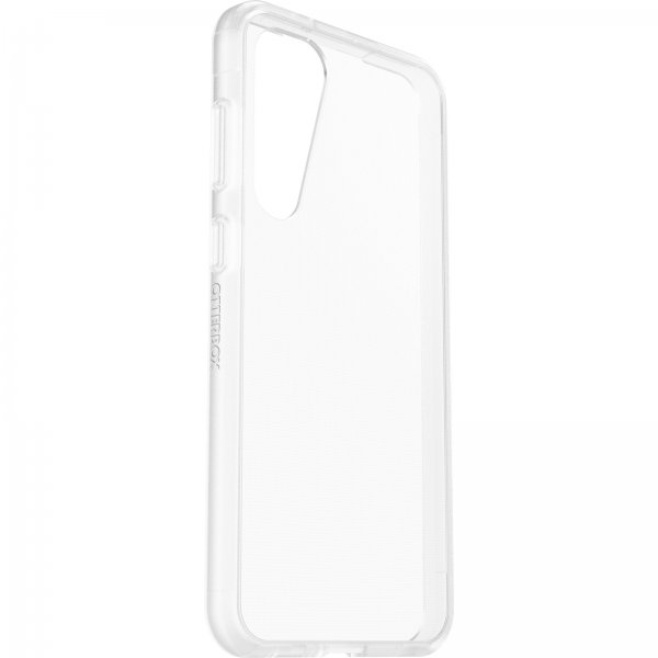 Otterbox Samsung Galaxy S23 Plus Cover React Clear