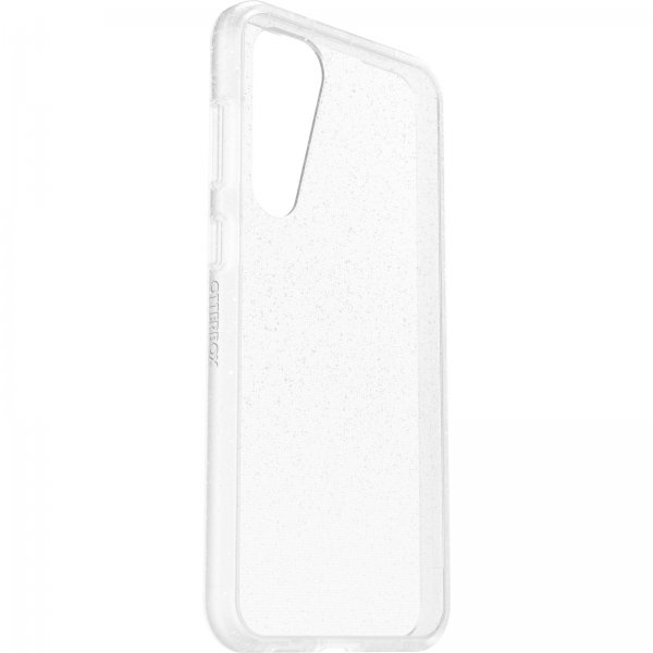 Otterbox Samsung Galaxy S23 Plus Cover React Stardust
