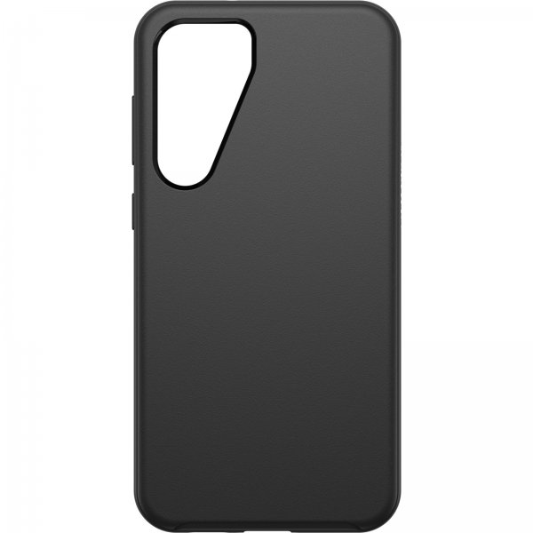 Otterbox Samsung Galaxy S23 Plus Cover Symmetry Sort