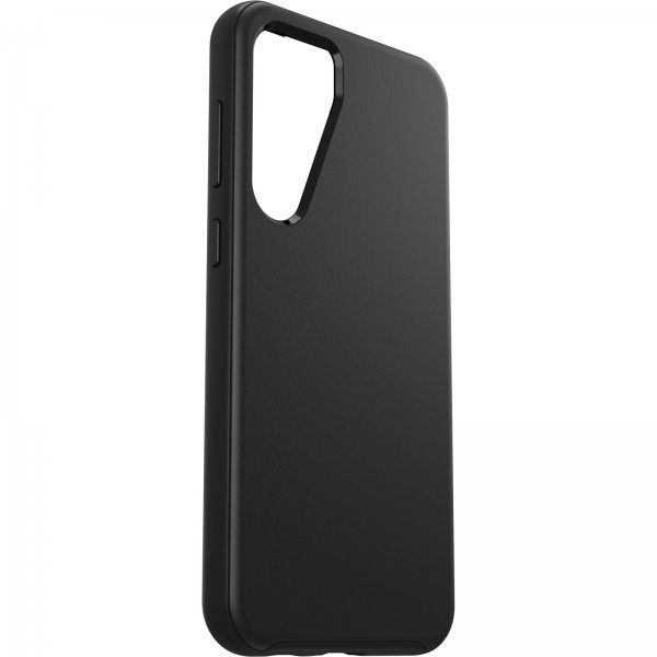 Otterbox Samsung Galaxy S23 Plus Cover Symmetry Sort