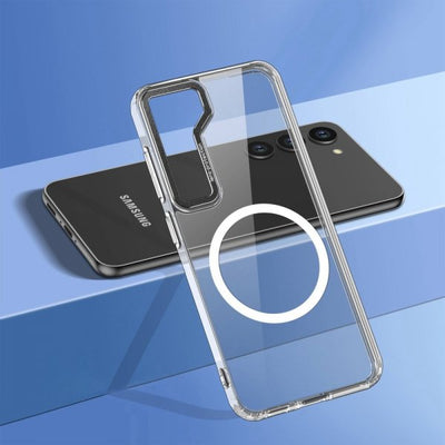 Sort/Transparent