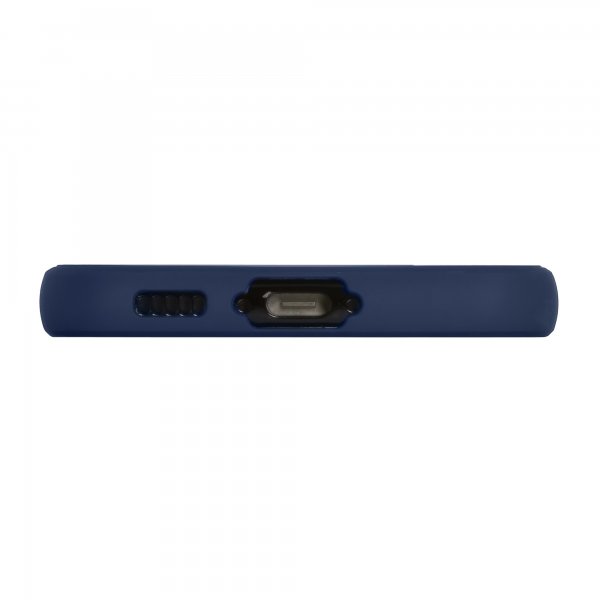 dbramante1928 Samsung Galaxy S23 Cover Greenland Pacific Blue