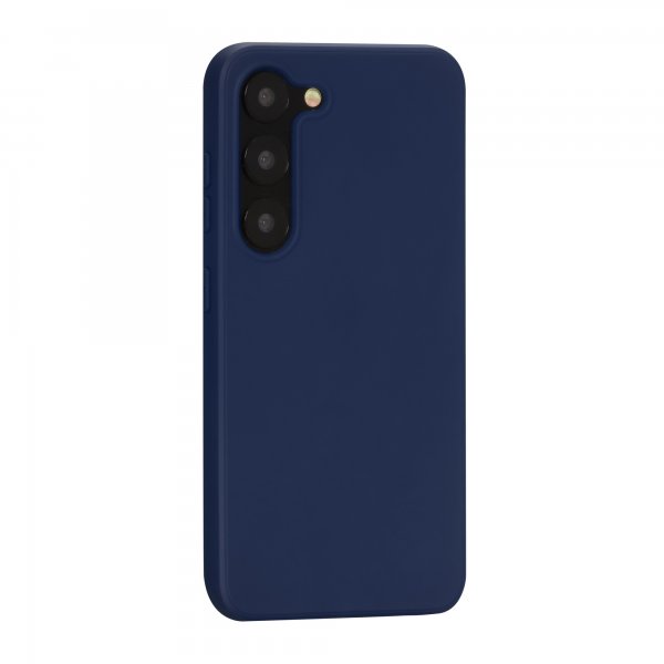 dbramante1928 Samsung Galaxy S23 Cover Greenland Pacific Blue