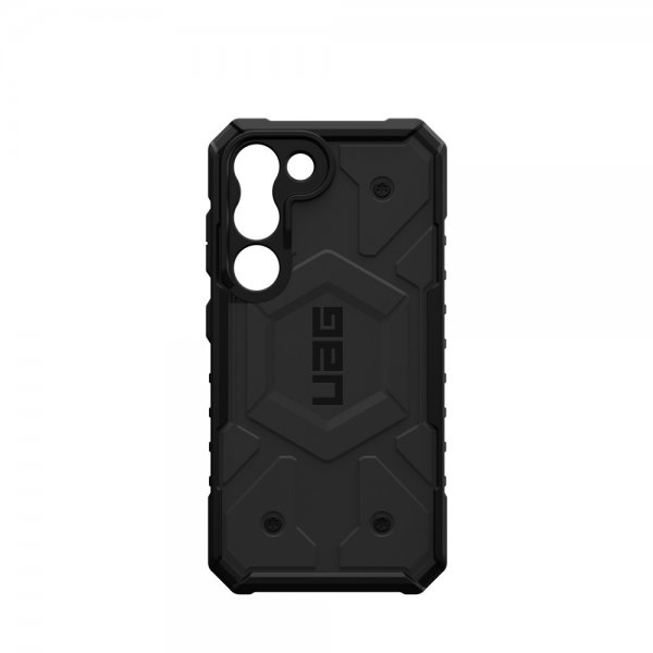 Urban Armor Gear (UAG) Samsung Galaxy S23 Cover Pathfinder Sort