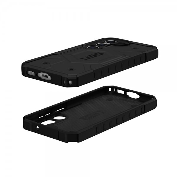 Urban Armor Gear (UAG) Samsung Galaxy S23 Cover Pathfinder Sort