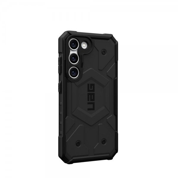 Urban Armor Gear (UAG) Samsung Galaxy S23 Cover Pathfinder Sort