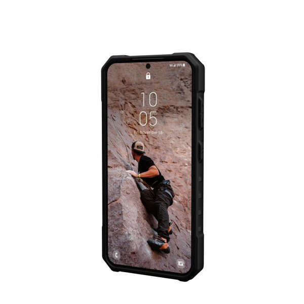 Urban Armor Gear (UAG) Samsung Galaxy S23 Cover Pathfinder Sort