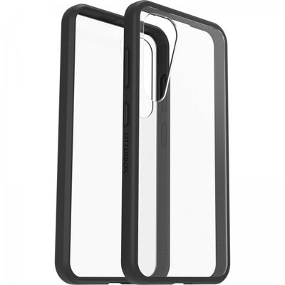 Sort/Transparent