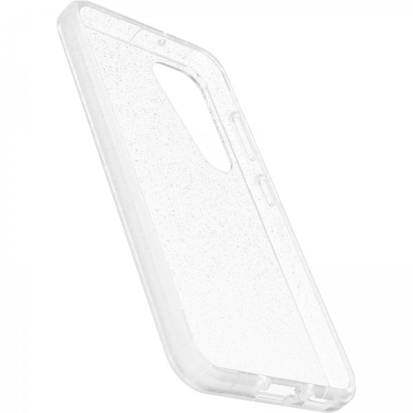 Otterbox Samsung Galaxy S23 Cover React Stardust