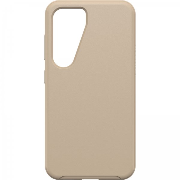 Otterbox Samsung Galaxy S23 Cover Symmetry Don't Even Chai