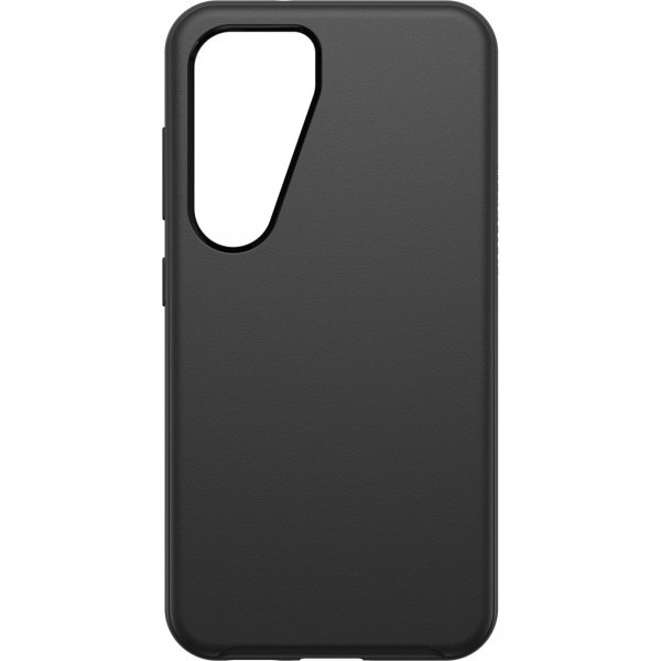 Otterbox Samsung Galaxy S23 Cover Symmetry Sort