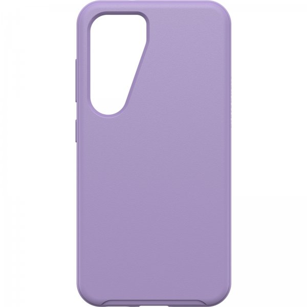 Otterbox Samsung Galaxy S23 Cover Symmetry You Lilac It