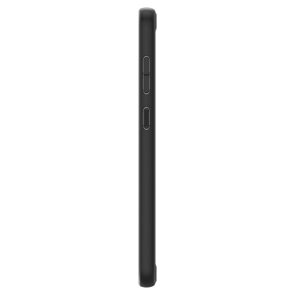 Spigen Samsung Galaxy S23 Cover Ultra Hybrid Mat Sort