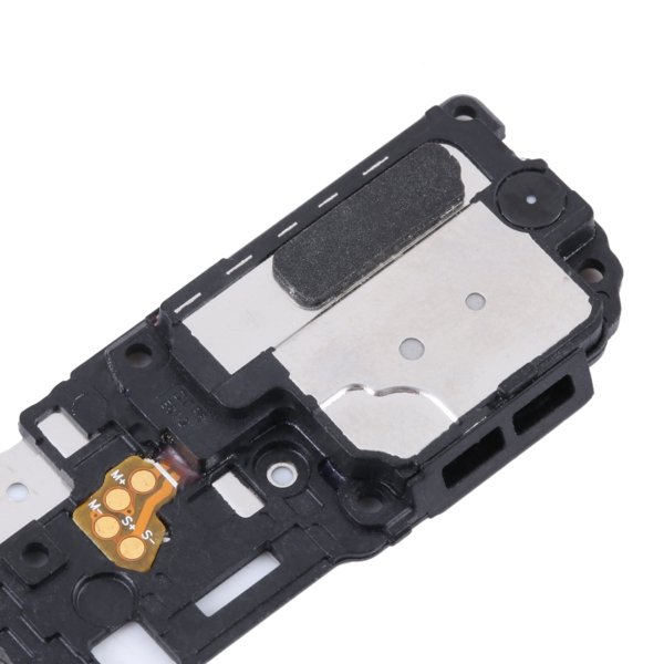 Samsung Galaxy S23 SM-S911 Vibrationsmotor