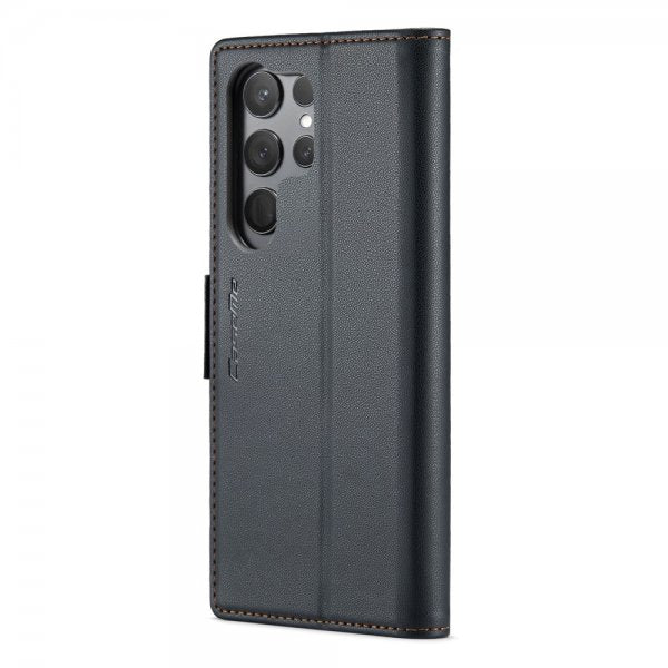 CaseMe Samsung Galaxy S23 Ultra Cover 023 Series Sort