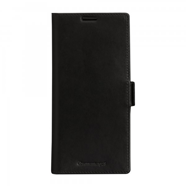 dbramante1928 Samsung Galaxy S23 Ultra Cover Copenhagen Sort