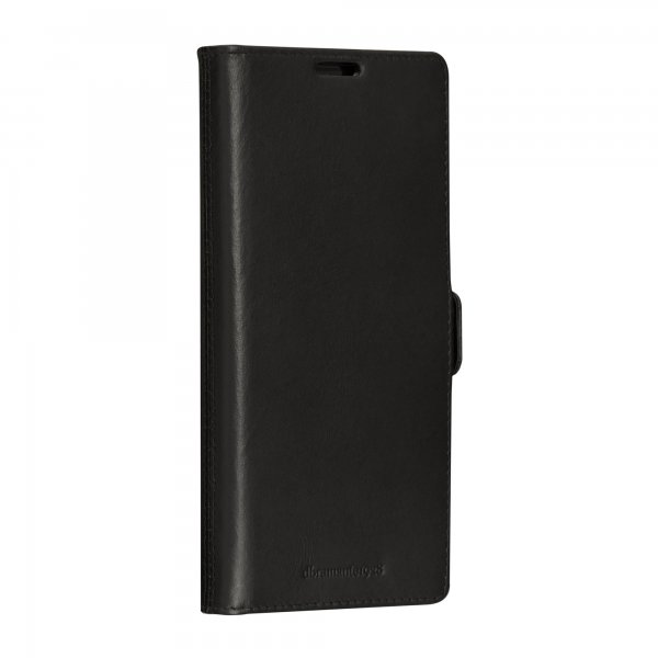 dbramante1928 Samsung Galaxy S23 Ultra Cover Copenhagen Sort