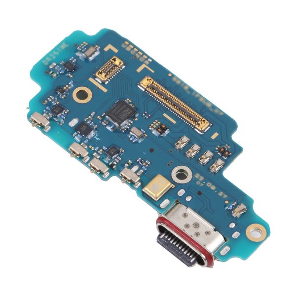 Samsung Galaxy S23 Ultra Ladeport Original