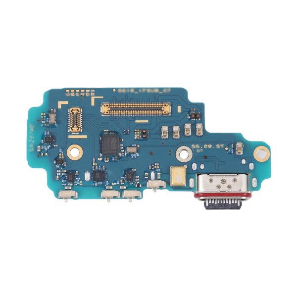 Samsung Galaxy S23 Ultra Ladeport Original