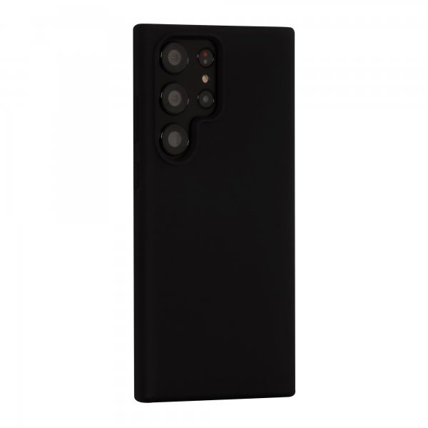 dbramante1928 Samsung Galaxy S23 Ultra Cover Costa Rica Night Black