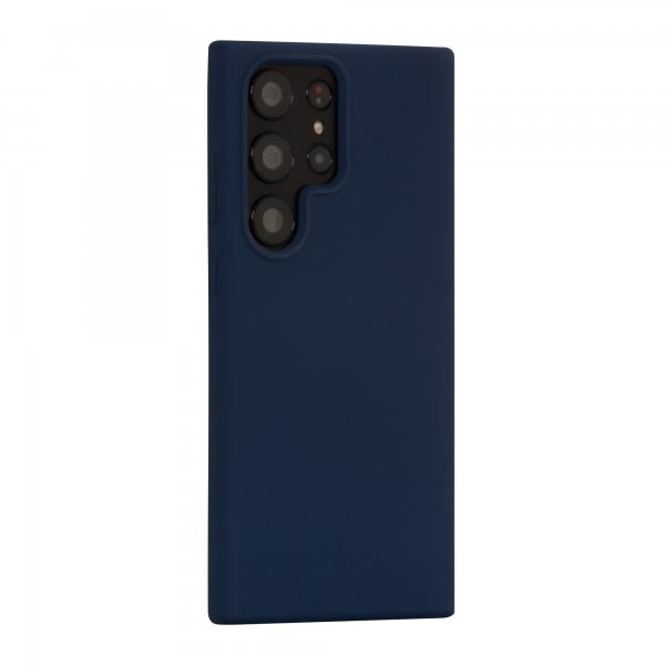 dbramante1928 Samsung Galaxy S23 Ultra Cover Costa Rica Pacific Blue