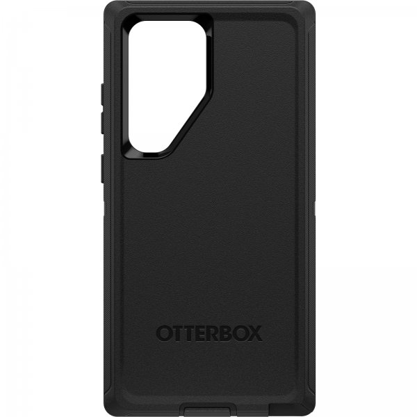 Otterbox Samsung Galaxy S23 Ultra Cover Defender Sort
