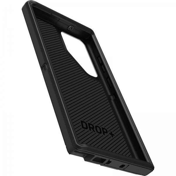 Otterbox Samsung Galaxy S23 Ultra Cover Defender Sort