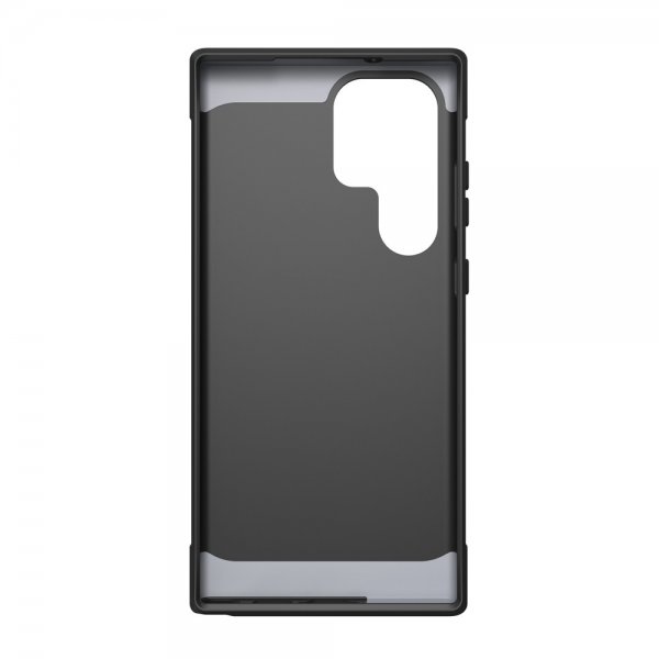 Gear4 Samsung Galaxy S23 Ultra Cover Havana Sort
