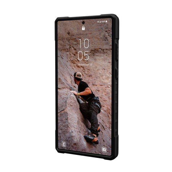 Urban Armor Gear (UAG) Samsung Galaxy S23 Ultra Cover Pathfinder Sort