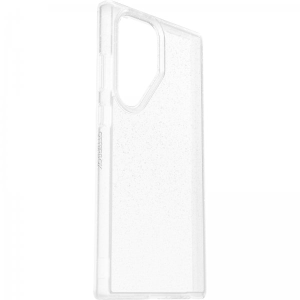 Otterbox Samsung Galaxy S23 Ultra Cover React Stardust