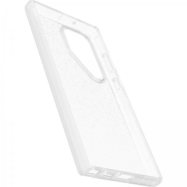 Otterbox Samsung Galaxy S23 Ultra Cover React Stardust