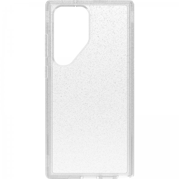 Otterbox Samsung Galaxy S23 Ultra Cover Symmetry Clear Stardust